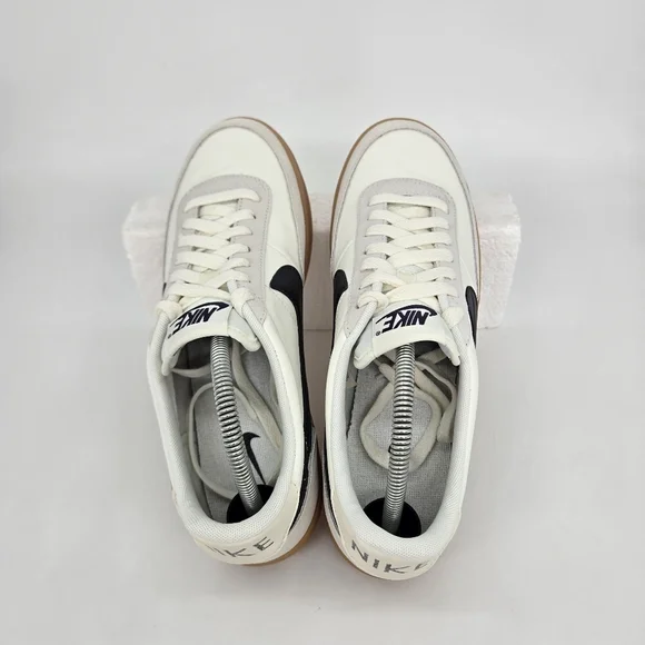 New Nike Killshot 2 Women's Shoes Size 11.5 - Picture 5 of 8